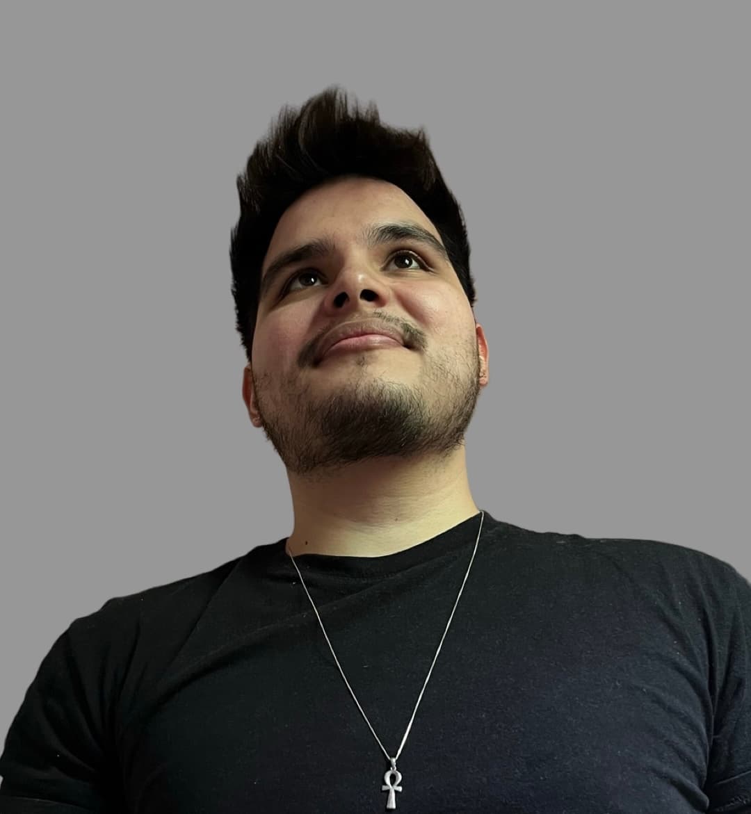 Abel